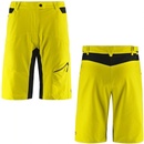 Briko MTB Cresta s inner pants 2016 011 S012 green-black