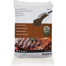 Broil King Mesquite 9 kg