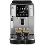 DeLonghi ECAM220.31.SB Автоматична кафемашина