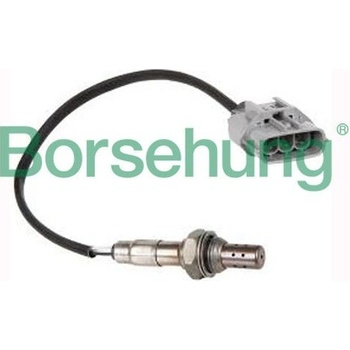 Lambda sonda BORSEHUNG B16928