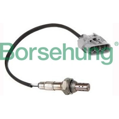 Lambda sonda BORSEHUNG B16928