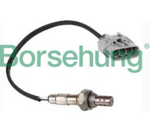 Lambda sonda BORSEHUNG B16928