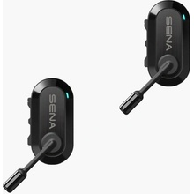 Sena BIKOM 20