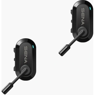 Sena BIKOM 20 – Sleviste.cz