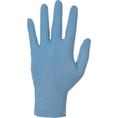 Canis SAFETY CSX modré 10