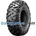 Maxxis MU09 Bighorn 2.0 ( 26x9.00 R14 TL 48N Предно колело )