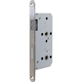 RICHTER EN.304M.WC.72.55.20