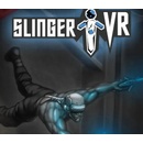 Slinger VR