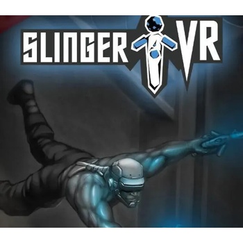 Slinger VR