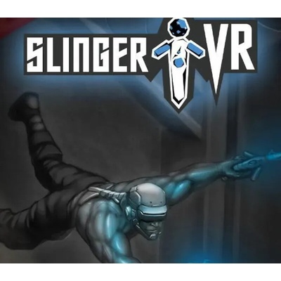 Slinger VR