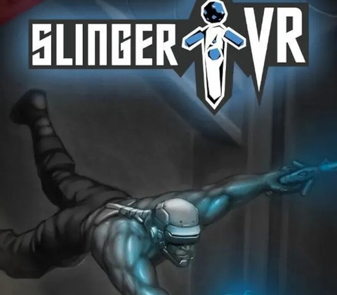 Slinger VR