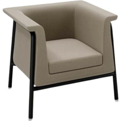 Alba Konferenční křeslo UNYO