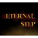 Eternal Step