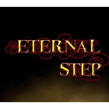 Eternal Step