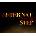 Eternal Step