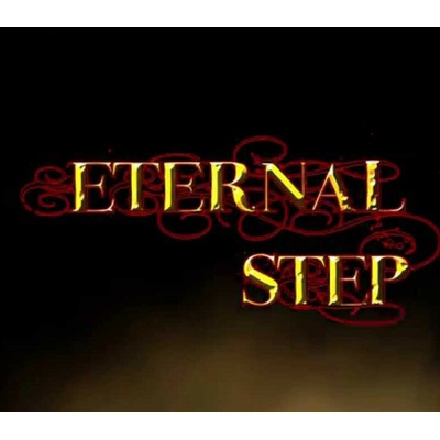 Eternal Step