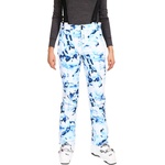 KILPI TORIEN 42S - sportisimo - 222,95 лв