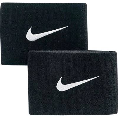 NIKE Guard Stay II