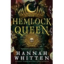 The Hemlock Queen