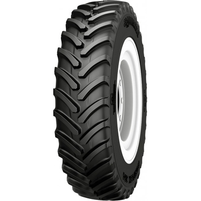 Alliance AGRIFLEX 354+ 340/85-48 164D TL