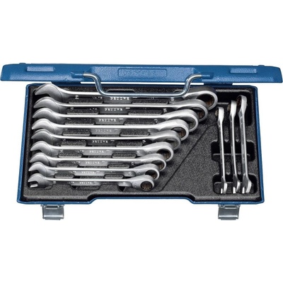 Gedore 7 R-012 sada račňových kľúčov 12-dielna 8 - 19 mm 2297442
