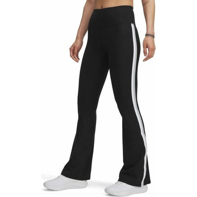 Under Armour UA Motion Sport Tape Flare-BLK