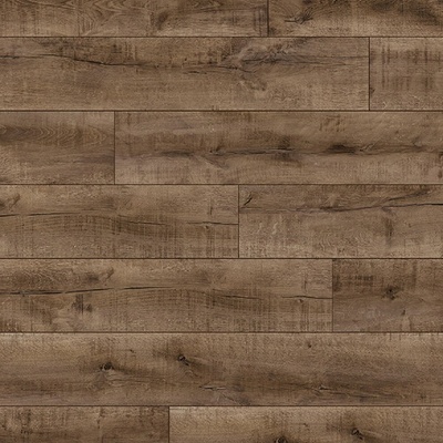 Krono Original Atlantic K461 Dub Volcano 2,26 m²