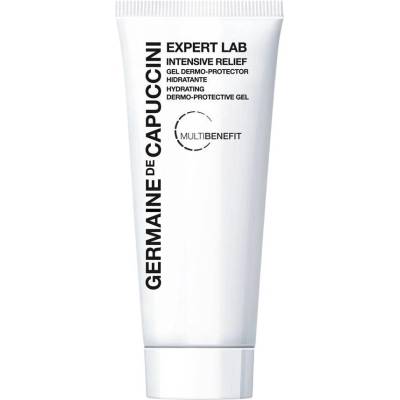 Germaine de Capuccini Expert Lab Хидратиращ гел за лице, 30 ml
