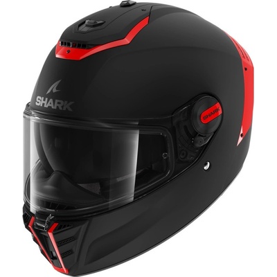 Shark Spartan RS BLANK SP 2022