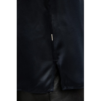 HUGO BOSS Блуза BOSS Baurina (50553047)