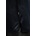 HUGO BOSS Блуза BOSS Baurina (50553047)