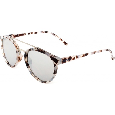 Londonbe B79928511121M