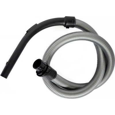 PHILIPS FC9911 až FC9934 Marathon / PowerPro Ultimate