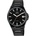 Q&Q S21A-008PY