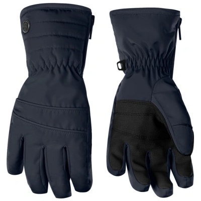 Poivre Blanc W22-1070-Jrgl Ski tmavo modrá