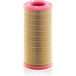 Mann-filter Въздушен филтър mann-filter c 16 324/2 Въздушен филтър