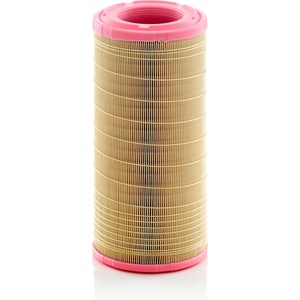 Mann-filter Въздушен филтър mann-filter c 16 324/2 Въздушен филтър