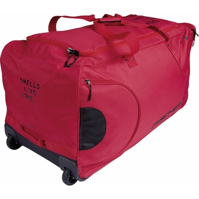 S25 Player Bag JR 36"