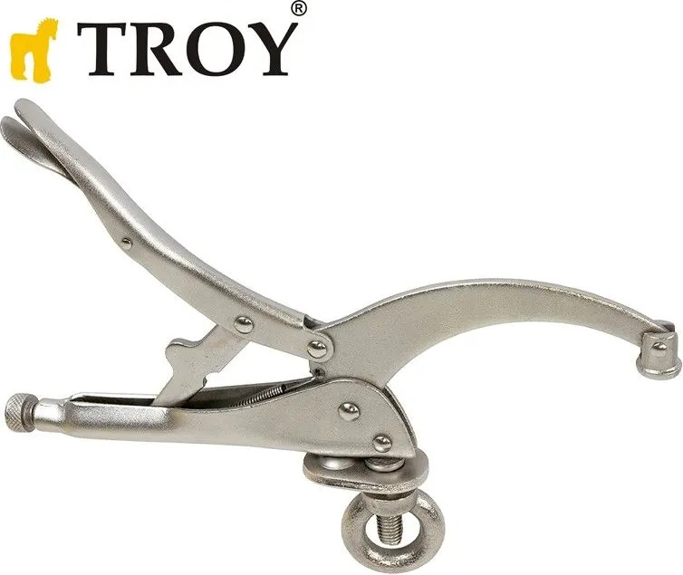 TROY T 21801