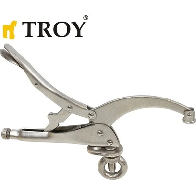 TROY T 21801