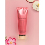 Victoria's Secret Temptation Shimmer Body Lotion 236 ml Лосион за тяло