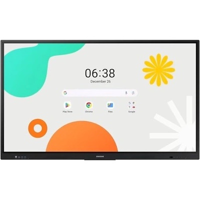 Samsung WM86F – Zboží Živě