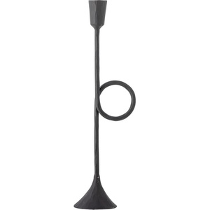 Bloomingville Метален свещник Jada - Bloomingville (82066247)