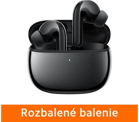 Xiaomi FlipBuds Pro