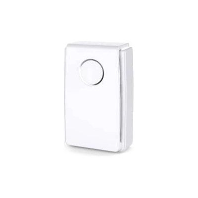 PLATINET air purifier air purifier hepa 13 ionizer fan speed timer air quality pm2, 5 white 45068