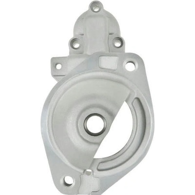 Víko startéru RC - Bosch 9001338016