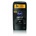 Nivea MEN Deep 48h deo stick 50 ml