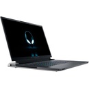Dell Alienware x17 R2 N-AWx17-N2-719S