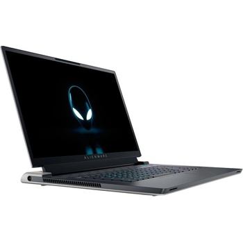 Dell Alienware x17 R2 N-AWx17-N2-719S