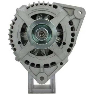 Alternátor Rover 85A 63321351 +Line